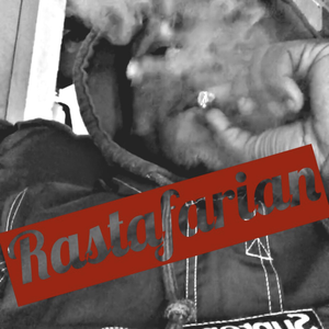 Rastafarian