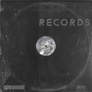 Dangerous (Daniel Sbert Remix)