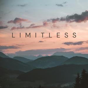 Limitless