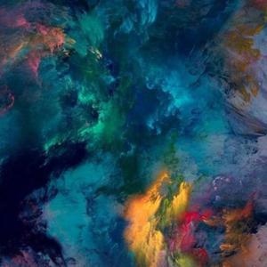 责无旁贷（加快）