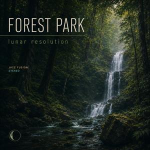 Forest Park