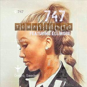747 (feat. Ellinore)