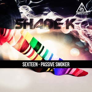 Passive Smoker (Original Mix)