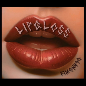 Lipgloss