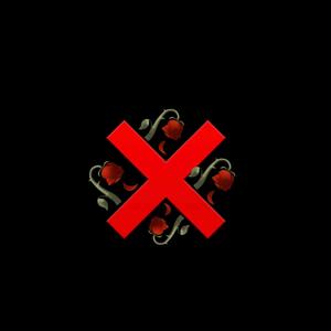 Yapamadım Vazgeçtim