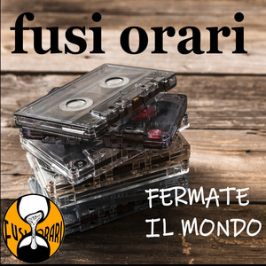 Fermate il Mondo