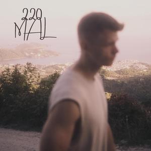 220 MAL