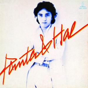 つれなのふりや