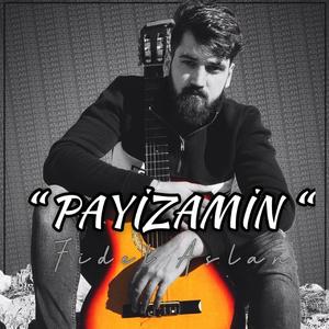 Payiza mın