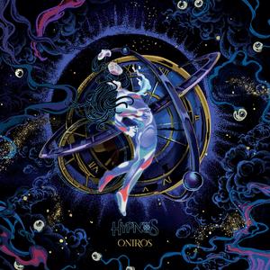 Shock Pt1 En Silencio