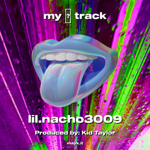 my track