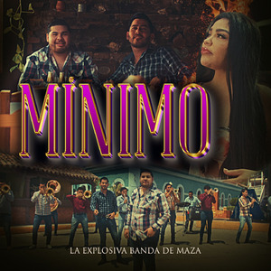 Mínimo