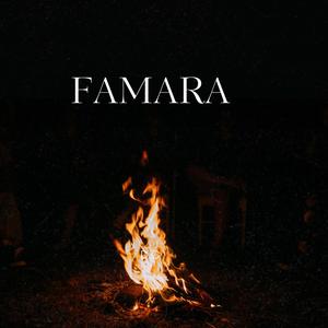 Famara