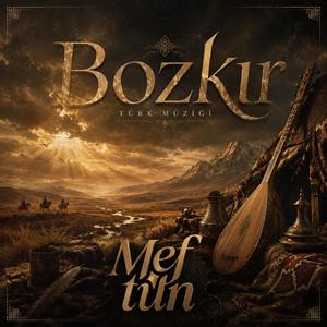 Sürgün