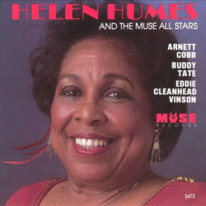 I've Got a Crush on You [alternate take]