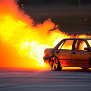 taxiiii (feat. Kirsom)