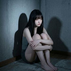 Forgotten Coordinates