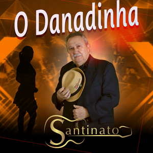 Ó Danadinha
