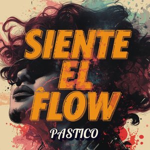 Siente El Flow