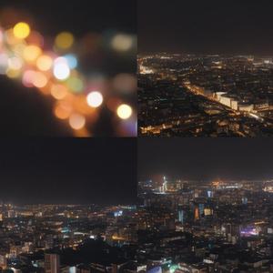 老父亲（深情版）