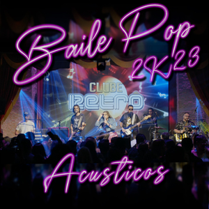 Apenas Mais uma de Amor (Acústico)