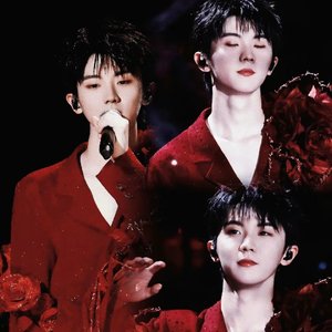 法兰西多士1677327370465