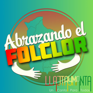 El Último (En Vivo En Acóplate)