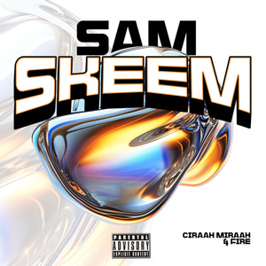 SKEEM SAM