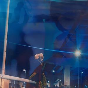 今だけをただ見つめてる