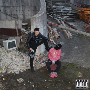 (Bonus Track) 장땡