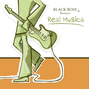 I Am An American (feat. Paul Val & Rob Leskody)