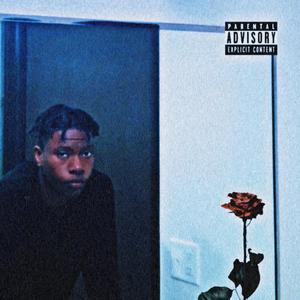 i miss you..but im doing better