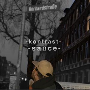 Kontrast