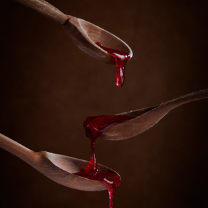 Drip By Drip (feat. Anthony Flammia)