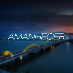 Amanhecer