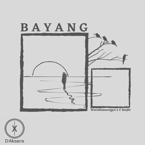 Bayang