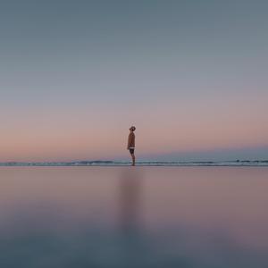 คิดถึงแม้เธอจะจากไป