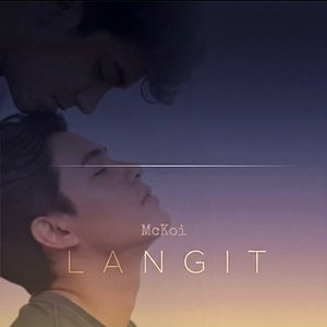 Langit (Rough Mix Version)