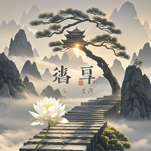 佛度有缘人