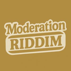 RYTHME DE MODÉRATION