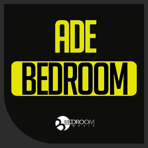 Spoken (Original Mix)