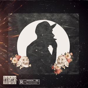 Veni Vidi Vici (feat. JM El Ingeniero Musical, Alex Lee, GVBO 23, Forever, Kross One, Cruz AG & Alday)