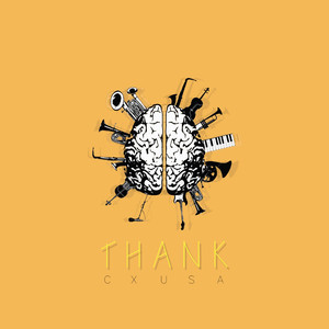 Solo Tu (feat. Heyser)