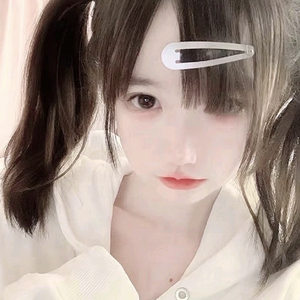 说了再见
