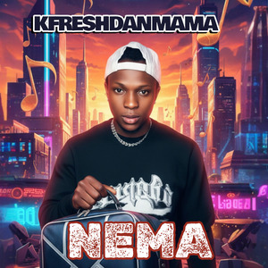 Nema