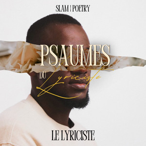 Psaumes de shekinah (Tant que tu donnes un chant)