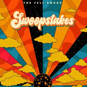 Searching for the Sun