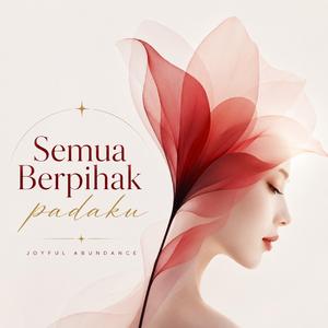 Semua Berpihak Padaku