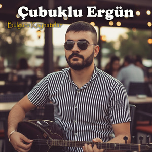 Bulguru Kaynatırlar