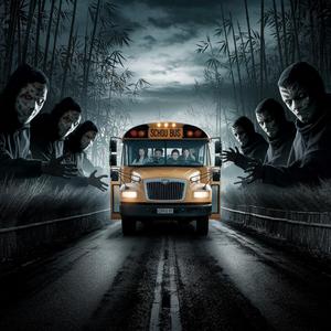 Ich habe einen Bus mit 26 Kindern entführt und lebendig begraben | Der erschütternde Fall von Chowchilla